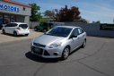 Thumbnail image of 2012 Ford Focus at BULLDOG MOTORS