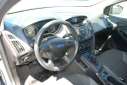 Thumbnail image of 2012 Ford Focus at BULLDOG MOTORS