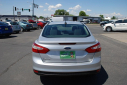 Thumbnail image of 2012 Ford Focus at BULLDOG MOTORS