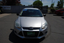 Thumbnail image of 2012 Ford Focus at BULLDOG MOTORS