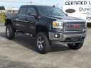 Thumbnail image of 2015 GMC Sierra 1500 at Duncan Ford Chrysler