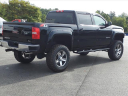 Thumbnail image of 2015 GMC Sierra 1500 at Duncan Ford Chrysler