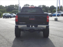 Thumbnail image of 2015 GMC Sierra 1500 at Duncan Ford Chrysler