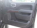 Thumbnail image of 2015 GMC Sierra 1500 at Duncan Ford Chrysler