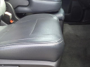 Thumbnail image of 2015 GMC Sierra 1500 at Duncan Ford Chrysler