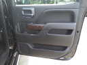 Thumbnail image of 2015 GMC Sierra 1500 at Duncan Ford Chrysler