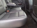 Thumbnail image of 2015 GMC Sierra 1500 at Duncan Ford Chrysler