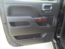 Thumbnail image of 2015 GMC Sierra 1500 at Duncan Ford Chrysler