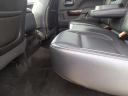 Thumbnail image of 2015 GMC Sierra 1500 at Duncan Ford Chrysler