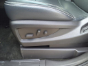 Thumbnail image of 2015 GMC Sierra 1500 at Duncan Ford Chrysler