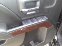 Thumbnail image of 2015 GMC Sierra 1500 at Duncan Ford Chrysler