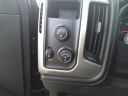Thumbnail image of 2015 GMC Sierra 1500 at Duncan Ford Chrysler