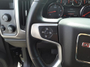 Thumbnail image of 2015 GMC Sierra 1500 at Duncan Ford Chrysler