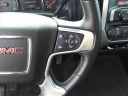 Thumbnail image of 2015 GMC Sierra 1500 at Duncan Ford Chrysler