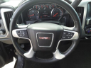 Thumbnail image of 2015 GMC Sierra 1500 at Duncan Ford Chrysler