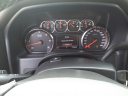 Thumbnail image of 2015 GMC Sierra 1500 at Duncan Ford Chrysler