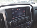 Thumbnail image of 2015 GMC Sierra 1500 at Duncan Ford Chrysler