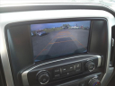 Thumbnail image of 2015 GMC Sierra 1500 at Duncan Ford Chrysler