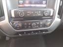 Thumbnail image of 2015 GMC Sierra 1500 at Duncan Ford Chrysler