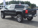 Thumbnail image of 2015 GMC Sierra 1500 at Duncan Ford Chrysler