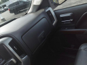 Thumbnail image of 2015 GMC Sierra 1500 at Duncan Ford Chrysler