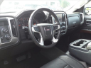 Thumbnail image of 2015 GMC Sierra 1500 at Duncan Ford Chrysler