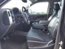 Thumbnail image of 2015 GMC Sierra 1500 at Duncan Ford Chrysler