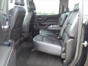 Thumbnail image of 2015 GMC Sierra 1500 at Duncan Ford Chrysler