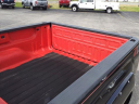 Thumbnail image of 2015 GMC Sierra 1500 at Duncan Ford Chrysler