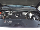 Thumbnail image of 2015 GMC Sierra 1500 at Duncan Ford Chrysler