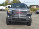 Thumbnail image of 2015 GMC Sierra 1500 at Duncan Ford Chrysler