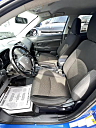 2016 Mitsubishi Outlander Sport ES at A&E Auto Sales