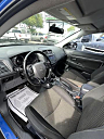 Thumbnail image of 2016 Mitsubishi Outlander Sport at A&E Auto Sales