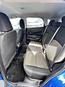 Thumbnail image of 2016 Mitsubishi Outlander Sport at A&E Auto Sales