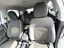 Thumbnail image of 2016 Mitsubishi Outlander Sport at A&E Auto Sales