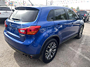 Thumbnail image of 2016 Mitsubishi Outlander Sport at A&E Auto Sales