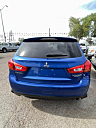 Thumbnail image of 2016 Mitsubishi Outlander Sport at A&E Auto Sales