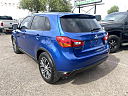 Thumbnail image of 2016 Mitsubishi Outlander Sport at A&E Auto Sales