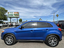 Thumbnail image of 2016 Mitsubishi Outlander Sport at A&E Auto Sales