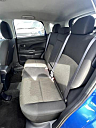 Thumbnail image of 2016 Mitsubishi Outlander Sport at A&E Auto Sales