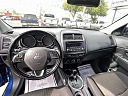 Thumbnail image of 2016 Mitsubishi Outlander Sport at A&E Auto Sales