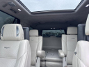 Thumbnail image of 2021 Cadillac Escalade at Jake Sweeney Chrysler Dodge Jeep Used