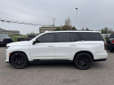 Thumbnail image of 2021 Cadillac Escalade at Jake Sweeney Chrysler Dodge Jeep Used