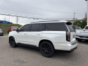 Thumbnail image of 2021 Cadillac Escalade at Jake Sweeney Chrysler Dodge Jeep Used