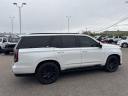Thumbnail image of 2021 Cadillac Escalade at Jake Sweeney Chrysler Dodge Jeep Used