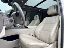 2021 Cadillac Escalade Sport Platinum at Jake Sweeney Chrysler Dodge Jeep Used