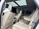 Thumbnail image of 2021 Cadillac Escalade at Jake Sweeney Chrysler Dodge Jeep Used