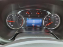 Thumbnail image of 2022 Chevrolet Blazer at Mazda Of Dayton