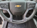 Thumbnail image of 2022 Chevrolet Blazer at Mazda Of Dayton