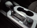 Thumbnail image of 2022 Chevrolet Blazer at Mazda Of Dayton